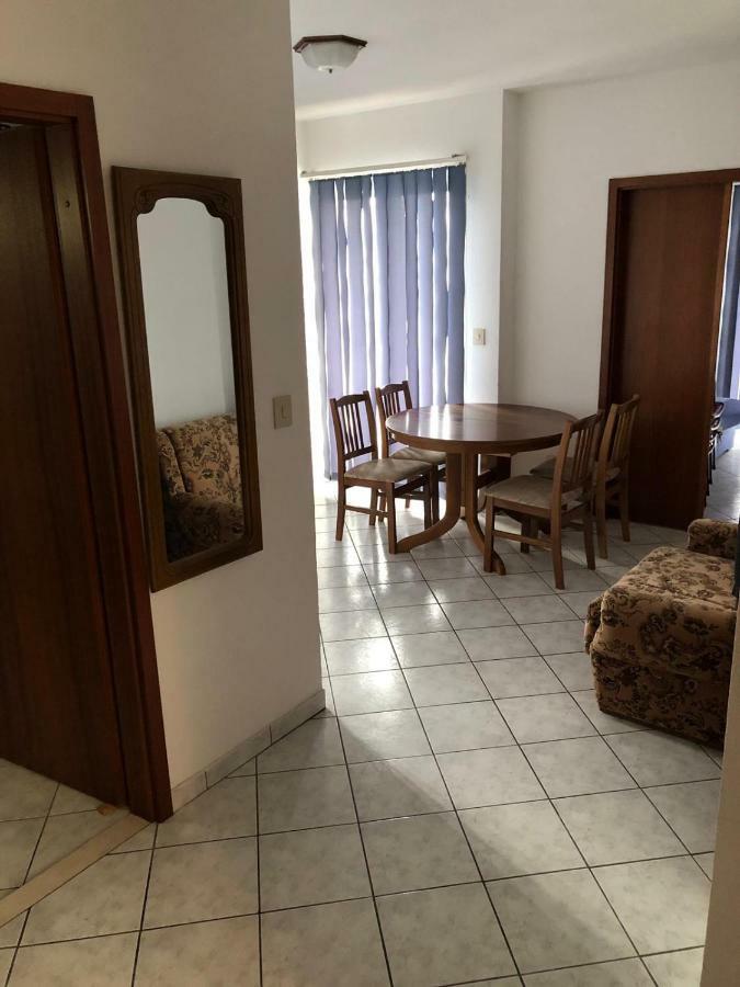 Apartments With Private Parking Baška Voda Esterno foto